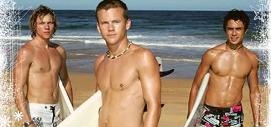 greg massey piss egyptian naked babes sex